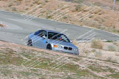 media/Feb-26-2023-Speed Ventures (Sun) [[7ac2dc7a13]]/4-Purple/session 2 turn 5/